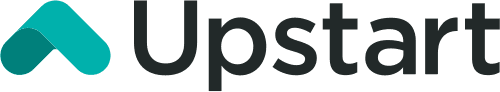UpstartFinance